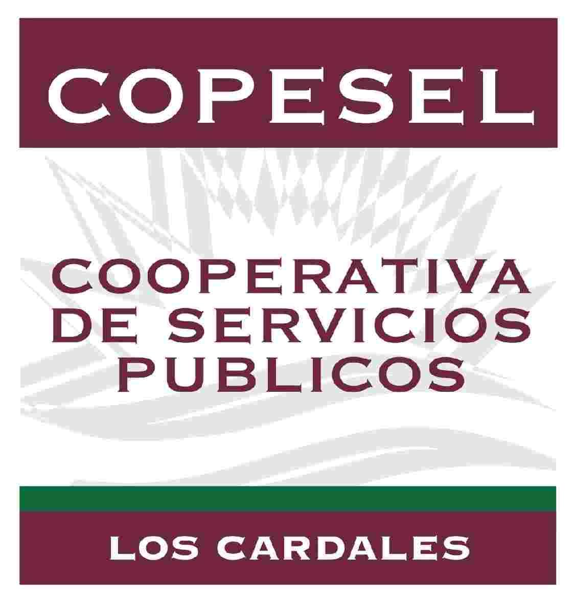 Copesel